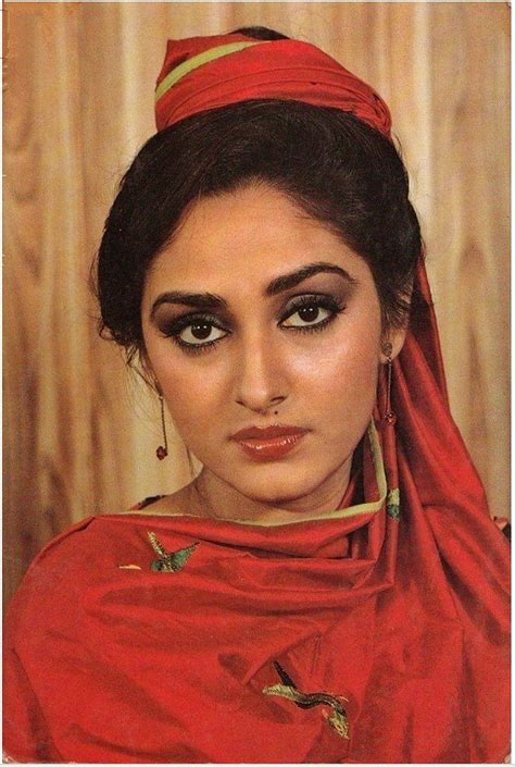 hot jaya prada old photos|jaya prada bollywood.